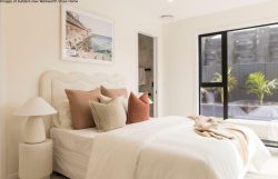 Lot 36, Green View, 63 Streamview Way, Long Bay, North Shore City, Auckland, 0792, New Zealand