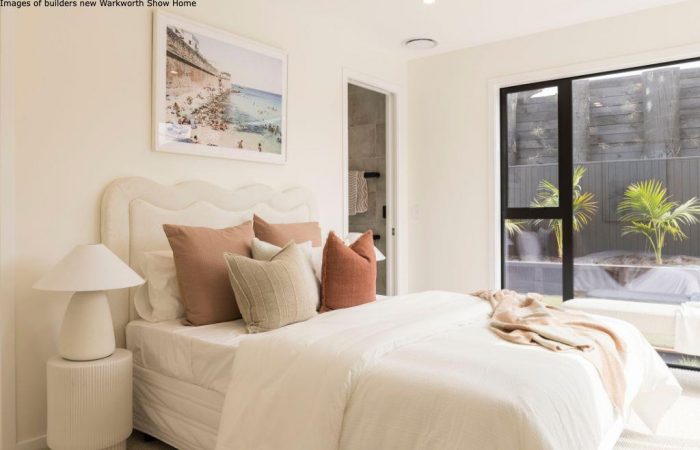Lot 36, Green View, 63 Streamview Way, Long Bay, North Shore City, Auckland, 0792, New Zealand