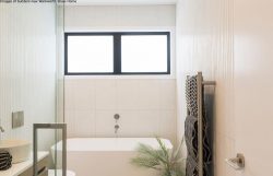Lot 36, Green View, 63 Streamview Way, Long Bay, North Shore City, Auckland, 0792, New Zealand