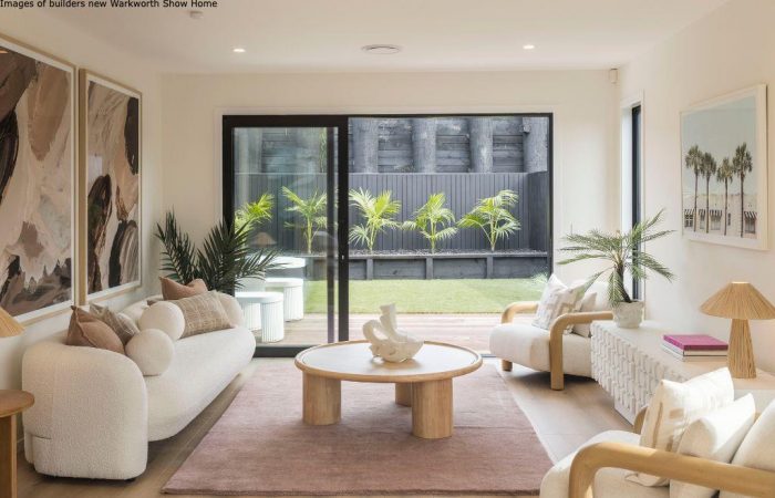Lot 36, Green View, 63 Streamview Way, Long Bay, North Shore City, Auckland, 0792, New Zealand