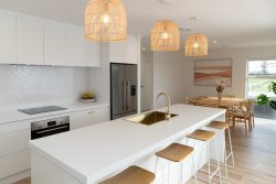 58 Peakedale Drive, Matamata, Matamata-Piako, Waikato, 3472, New Zealand