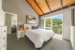 31 Pekanga Road, Normandale, Lower Hutt, Wellington, 5010, New Zealand
