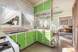 4 Percival St, Oak Park VIC 3046, Australia