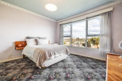4 Percival St, Oak Park VIC 3046, Australia