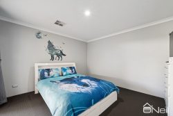 10 Perrone Ave, Byford WA 6122, Australia