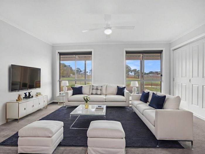 64 Pioneer St, Hamilton VIC 3300, Australia