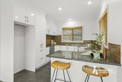 Unit 1/62 Plymouth Rd, Croydon VIC 3136, Australia