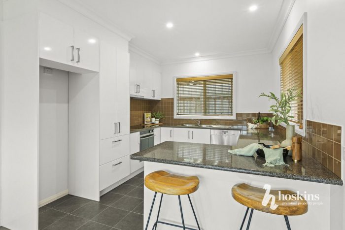 Unit 1/62 Plymouth Rd, Croydon VIC 3136, Australia