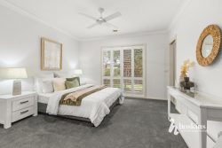 Unit 1/62 Plymouth Rd, Croydon VIC 3136, Australia