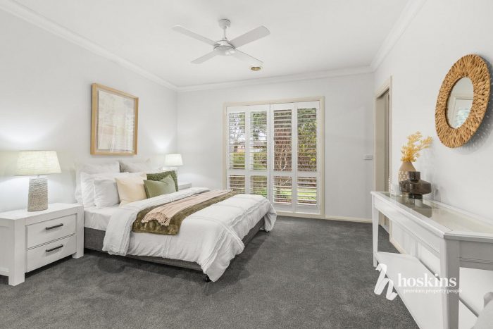 Unit 1/62 Plymouth Rd, Croydon VIC 3136, Australia