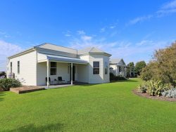 1779 Princes Hwy, Rosebrook VIC 3285, Australia