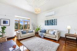 1779 Princes Hwy, Rosebrook VIC 3285, Australia