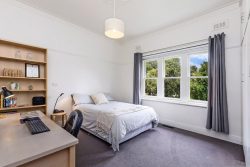 1779 Princes Hwy, Rosebrook VIC 3285, Australia