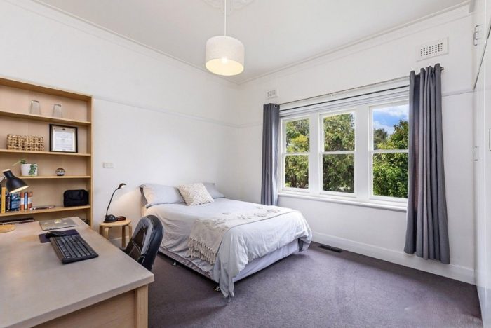 1779 Princes Hwy, Rosebrook VIC 3285, Australia