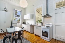 1779 Princes Hwy, Rosebrook VIC 3285, Australia