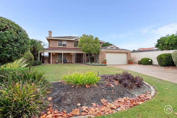 10 Sedwick St, Attadale WA 6156, Australia