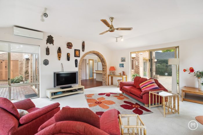 10 Sedwick St, Attadale WA 6156, Australia
