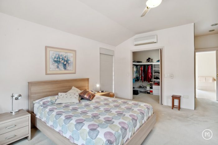 10 Sedwick St, Attadale WA 6156, Australia