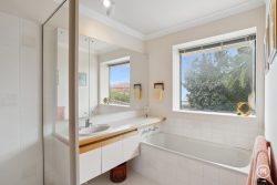 10 Sedwick St, Attadale WA 6156, Australia