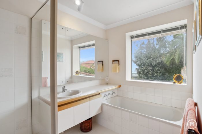 10 Sedwick St, Attadale WA 6156, Australia