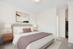 17A Woodley Cres, Melville WA 6156, Australia