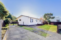 43 Quadrant Heights, Paraparaumu, Kapiti Coast, Wellington, 5032, New Zealand