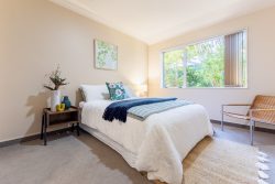 43 Quadrant Heights, Paraparaumu, Kapiti Coast, Wellington, 5032, New Zealand