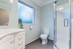 43 Quadrant Heights, Paraparaumu, Kapiti Coast, Wellington, 5032, New Zealand