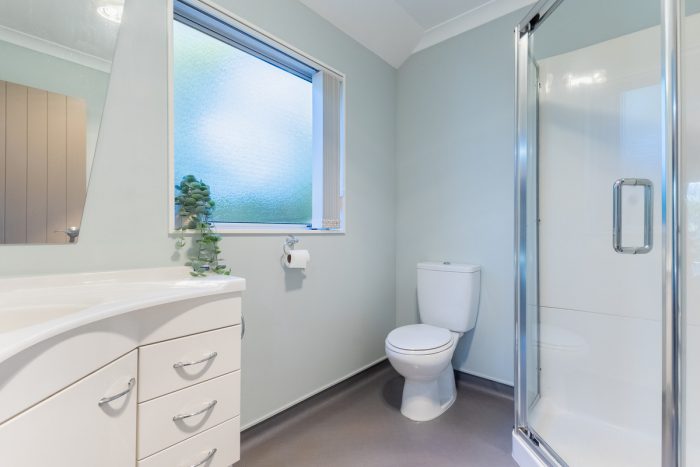 43 Quadrant Heights, Paraparaumu, Kapiti Coast, Wellington, 5032, New Zealand