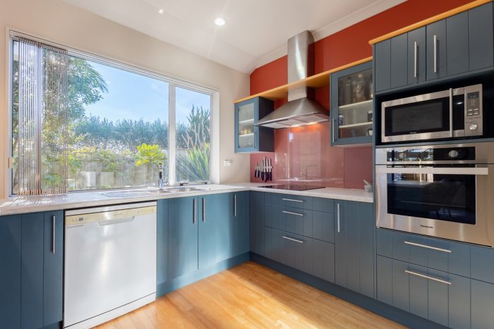 43 Quadrant Heights, Paraparaumu, Kapiti Coast, Wellington, 5032, New Zealand