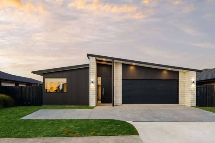 8 Rangawhenua Street, Ngaruawahia, Waikato, 3288, New Zealand