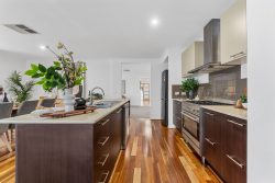 51 Fairhaven Ave, Beveridge VIC 3753, Australia