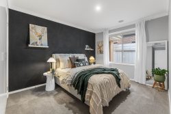 51 Fairhaven Ave, Beveridge VIC 3753, Australia