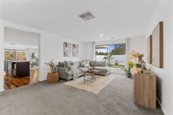 51 Fairhaven Ave, Beveridge VIC 3753, Australia