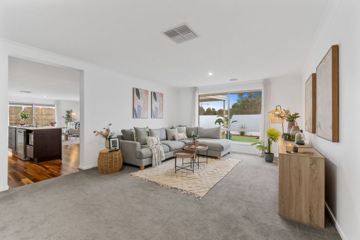 51 Fairhaven Ave, Beveridge VIC 3753, Australia