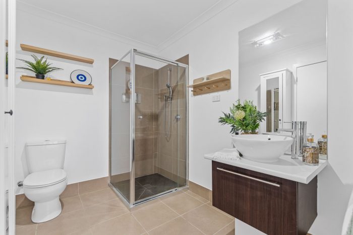 51 Fairhaven Ave, Beveridge VIC 3753, Australia