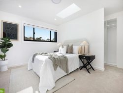 1 Foothills Rd, Balgownie NSW 2519, Australia