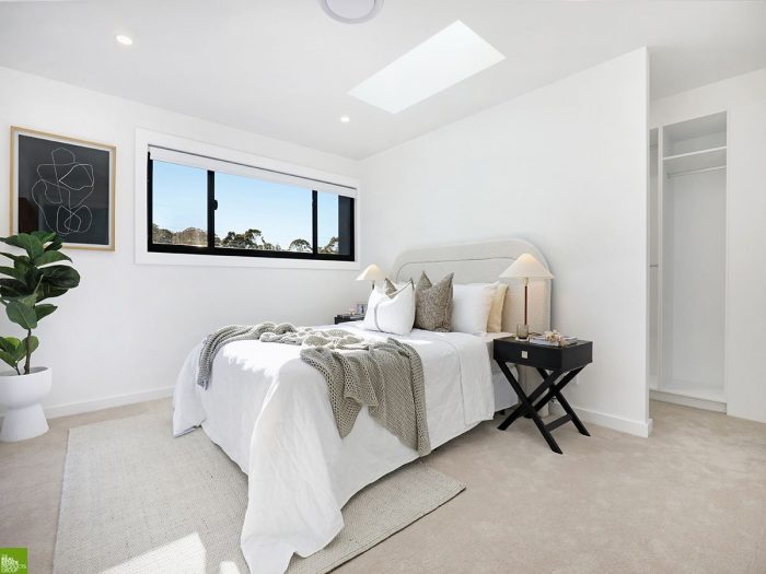 1 Foothills Rd, Balgownie NSW 2519, Australia