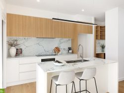 1 Foothills Rd, Balgownie NSW 2519, Australia