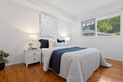 17 George Mobbs Dr, Castle Hill NSW 2154, Australia