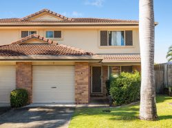 Unit 7/77 Nursery Ave, Runcorn QLD 4113, Australia