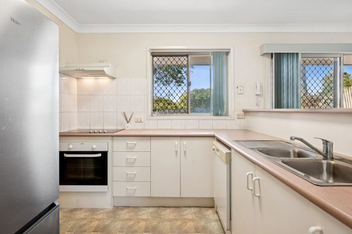 Unit 7/77 Nursery Ave, Runcorn QLD 4113, Australia