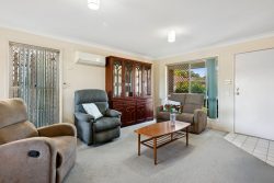 Unit 7/77 Nursery Ave, Runcorn QLD 4113, Australia