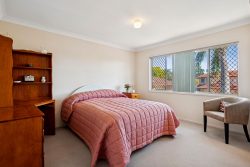 Unit 7/77 Nursery Ave, Runcorn QLD 4113, Australia