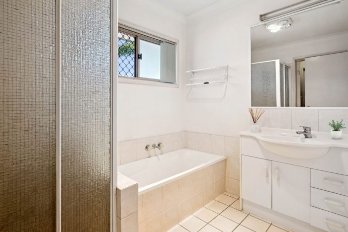 Unit 7/77 Nursery Ave, Runcorn QLD 4113, Australia