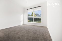 3 Stainer St, Morisset NSW 2264, Australia