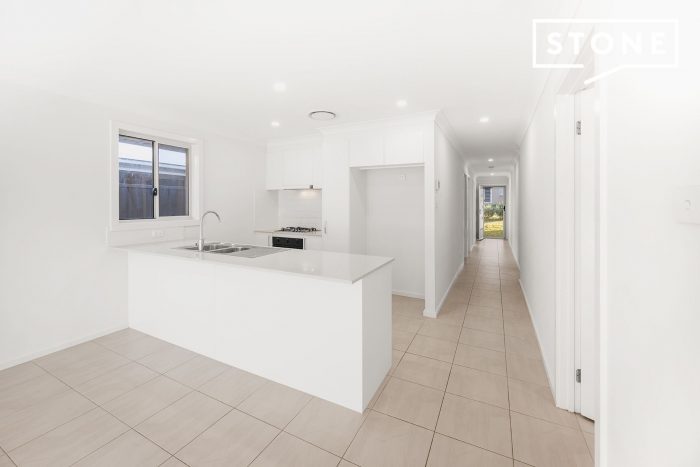 3 Stainer St, Morisset NSW 2264, Australia