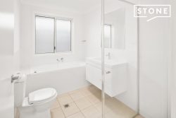3 Stainer St, Morisset NSW 2264, Australia