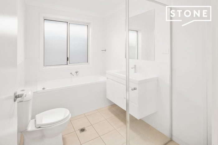 3 Stainer St, Morisset NSW 2264, Australia