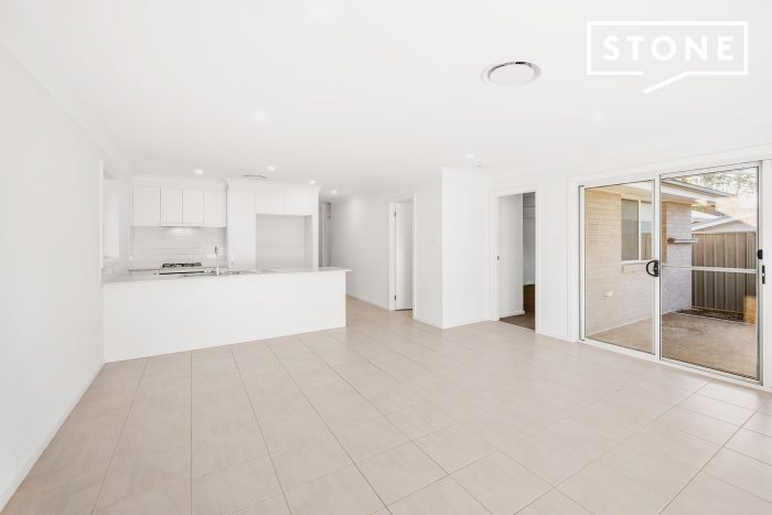 3 Stainer St, Morisset NSW 2264, Australia